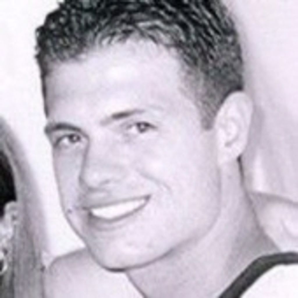 Scott Botkin