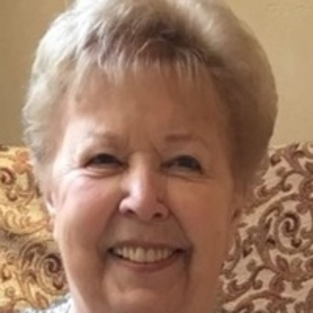 Beverly O'Leary