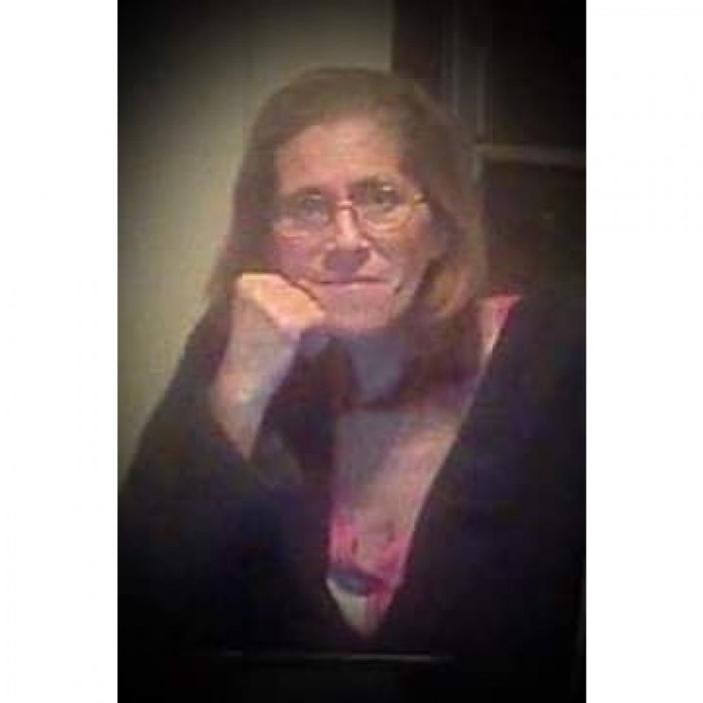 Loveda R. A. Snyder Profile Photo