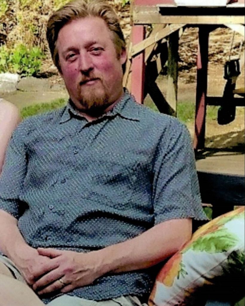 Michael Dodson Kowalski