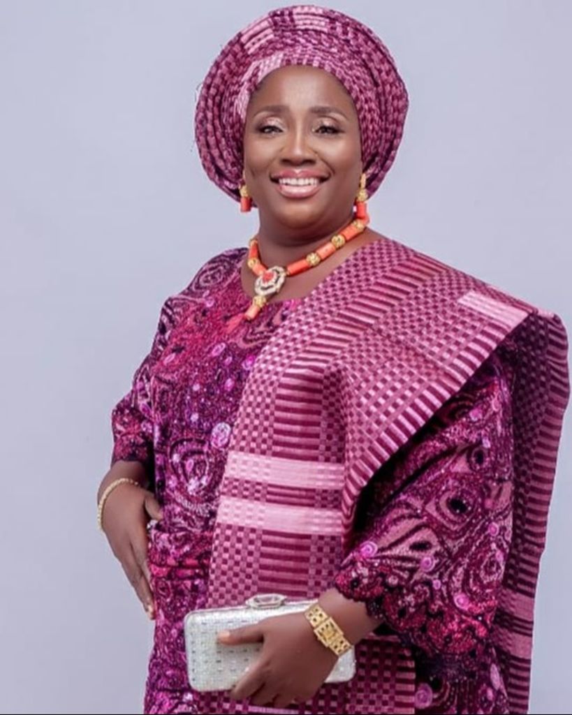Olusola Jokosenumi Profile Photo