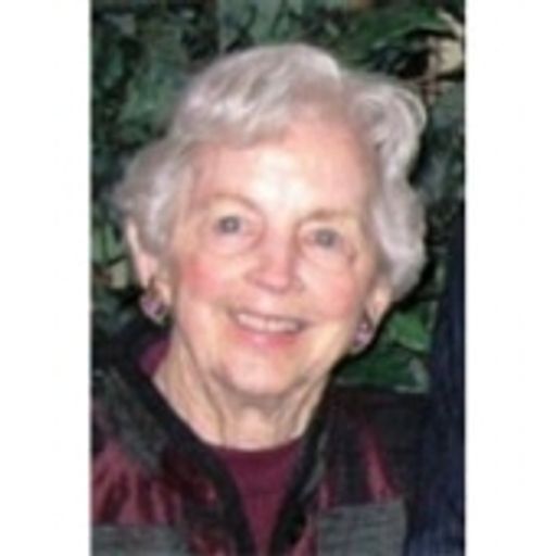 Mary Regan Schmelzle photo gallery thumbnail 2 of 2