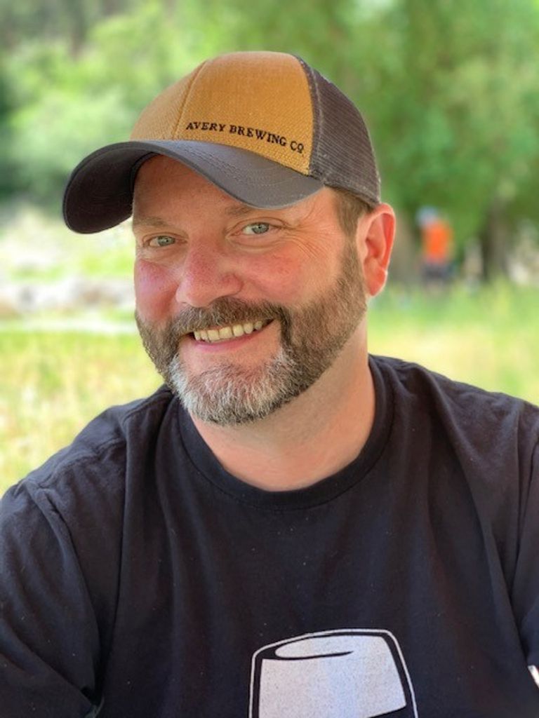 Anthony Johnson Profile Photo