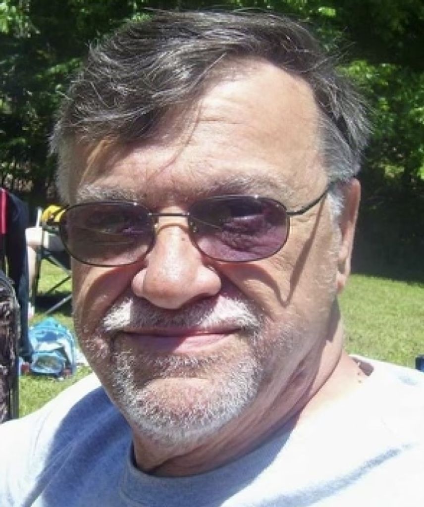 Curtis Hranchock Profile Photo