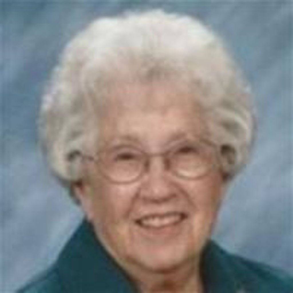 Virgie A. Payton