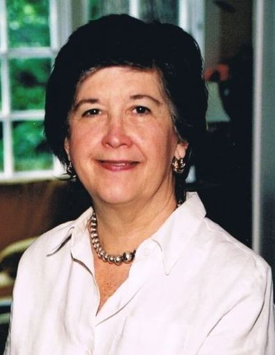 Ingrid Carlson Profile Photo