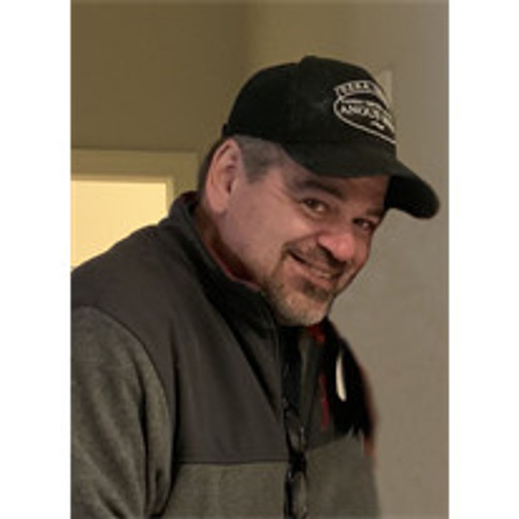 Michael Joseph Gonsalves Profile Photo