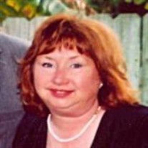 Jacqueline Lebrun Cowen Profile Photo