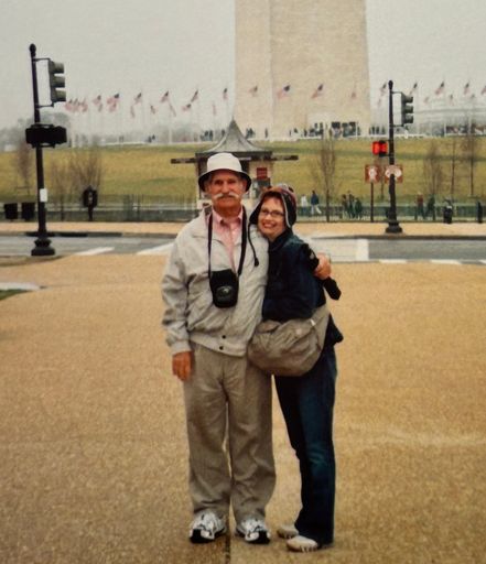 Joe Dell Newman photo gallery thumbnail 75 of 89