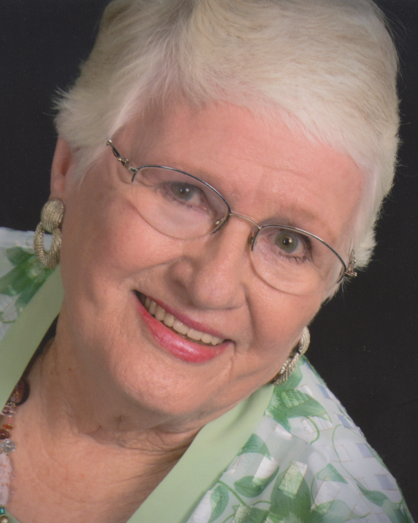 Camilla Karen Hanson Butler