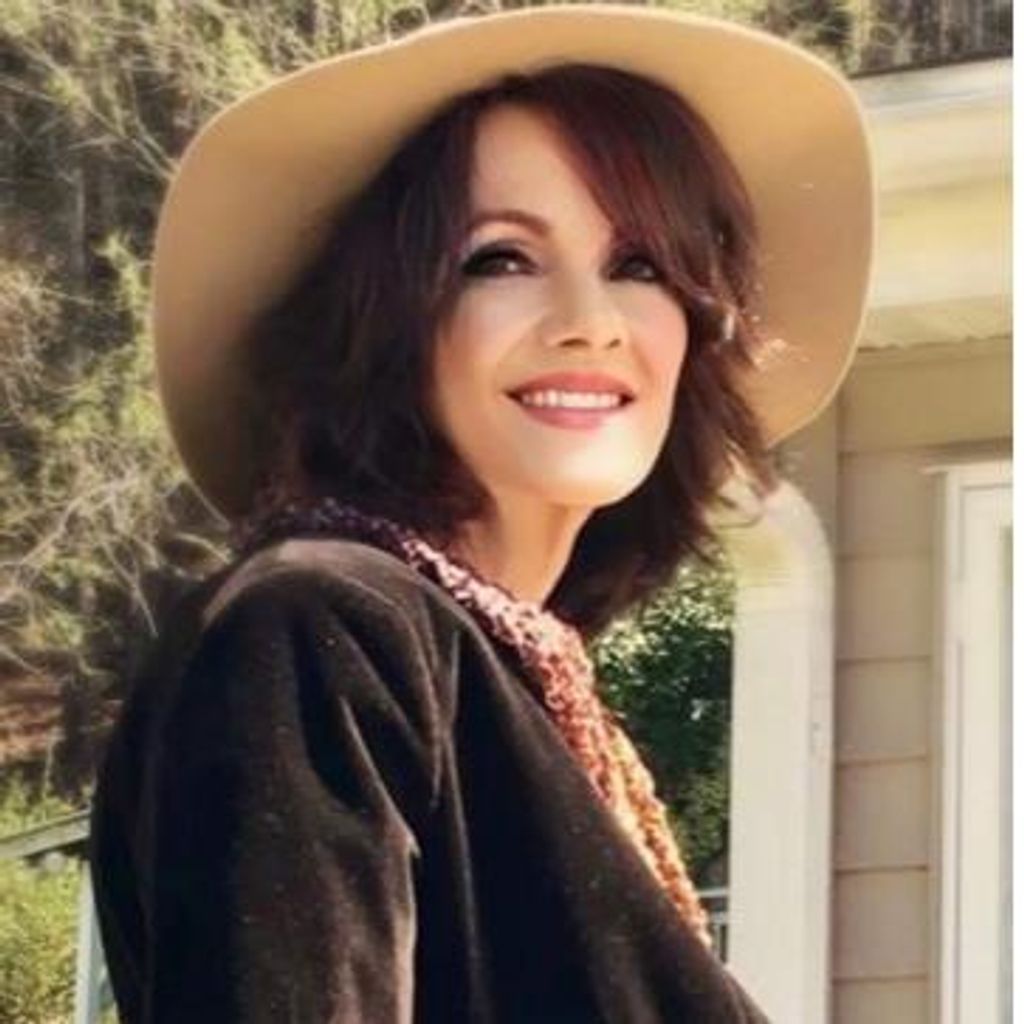 Sandra Rogers Profile Photo