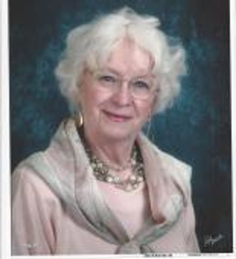 Joan C. Davis Profile Photo
