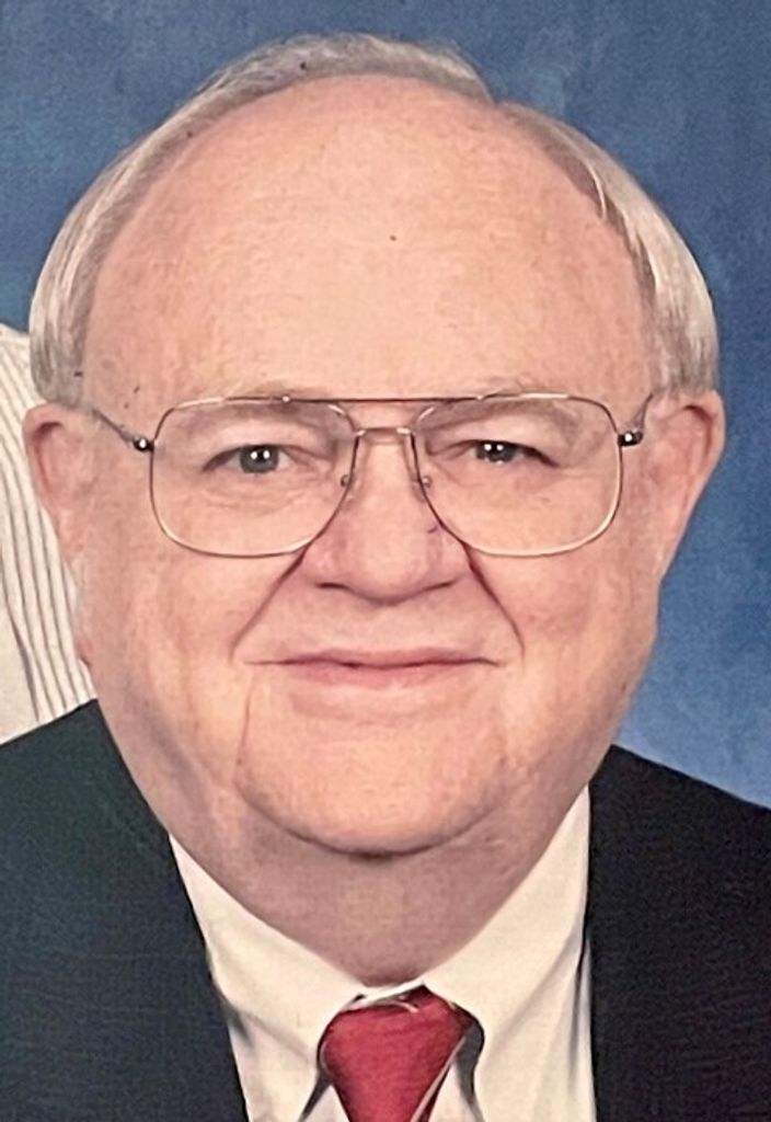 Frederick "Fred" C. Pitterle Profile Photo