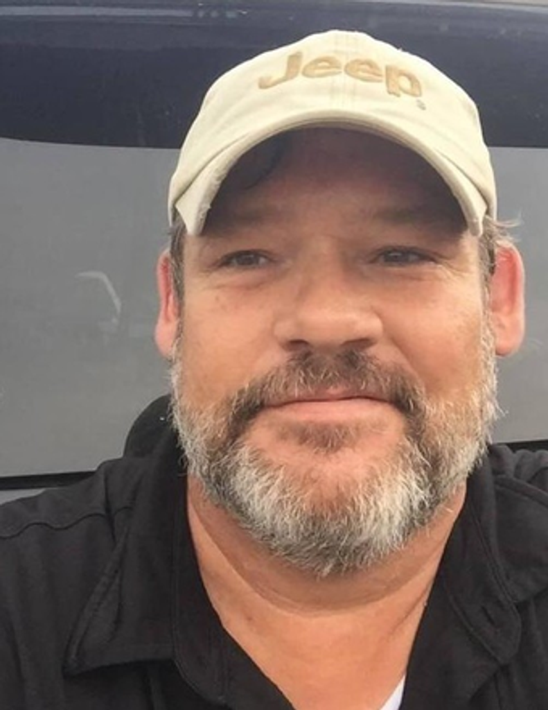 Phillip "Phil" Paul Curtis