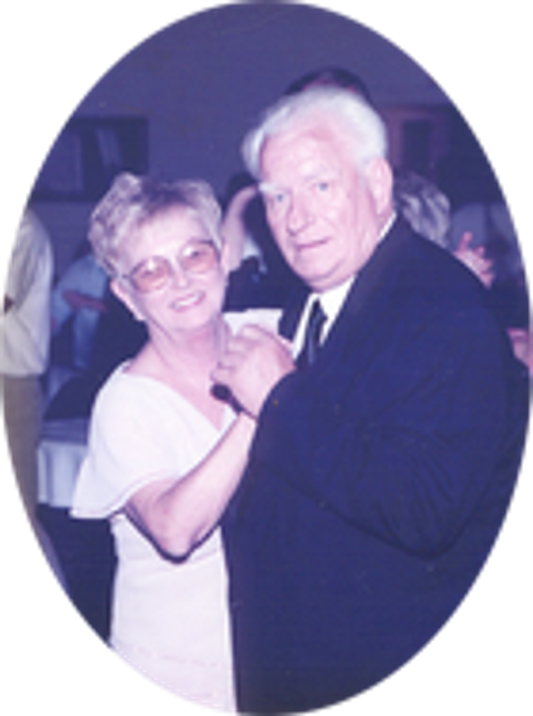 Donald Cwiklowski
