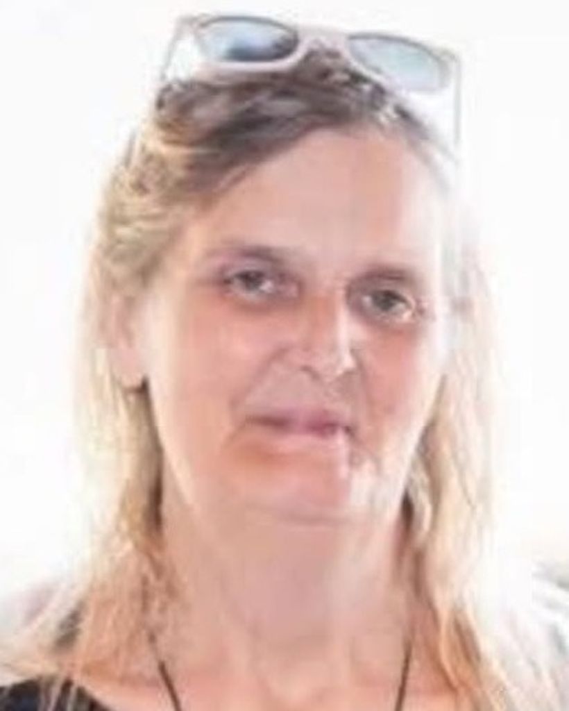 Christine J. Solarczyk
