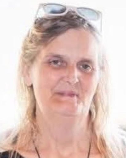 Christine J. Solarczyk Profile Photo