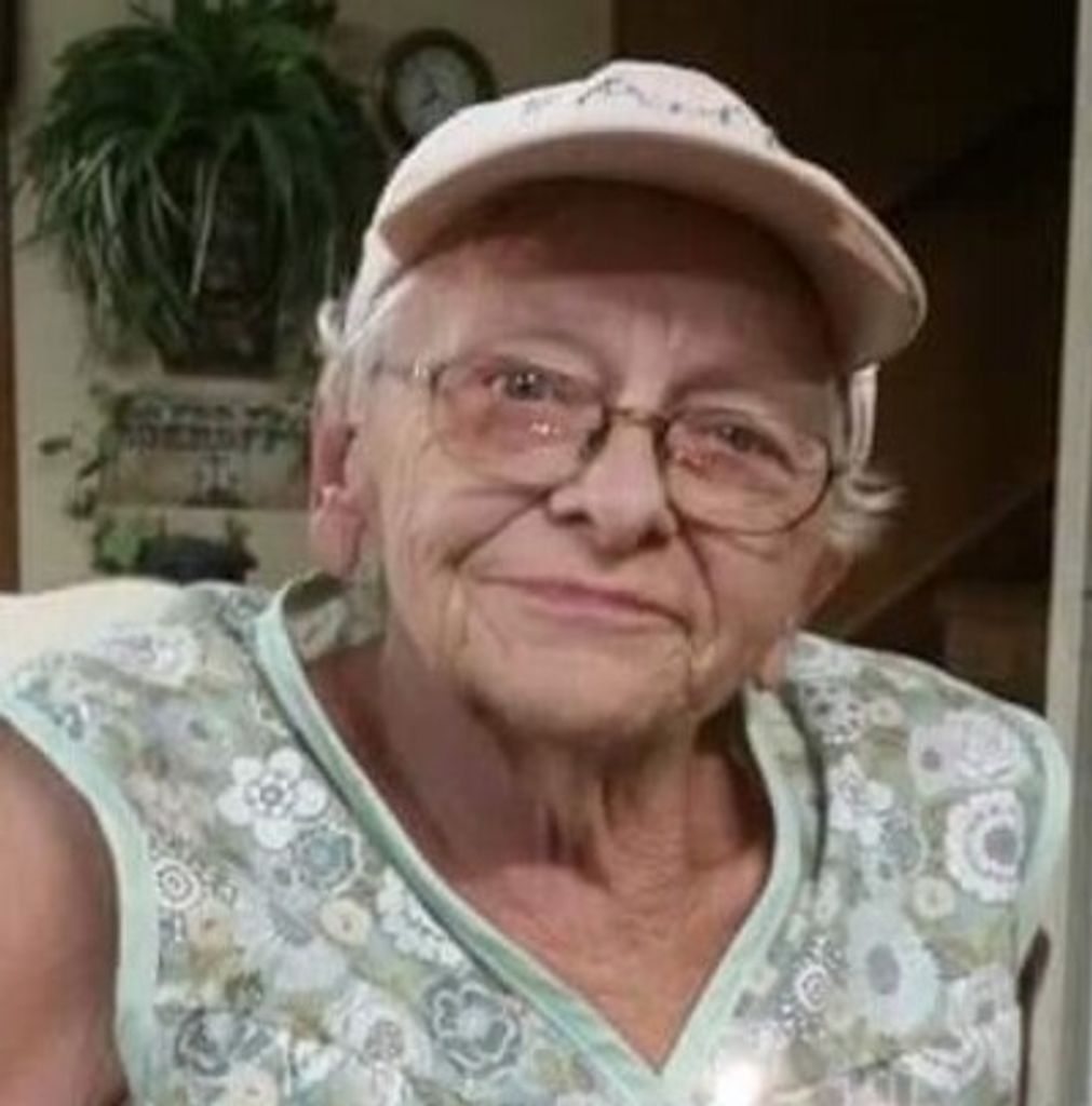 Norma Sue Rea Profile Photo