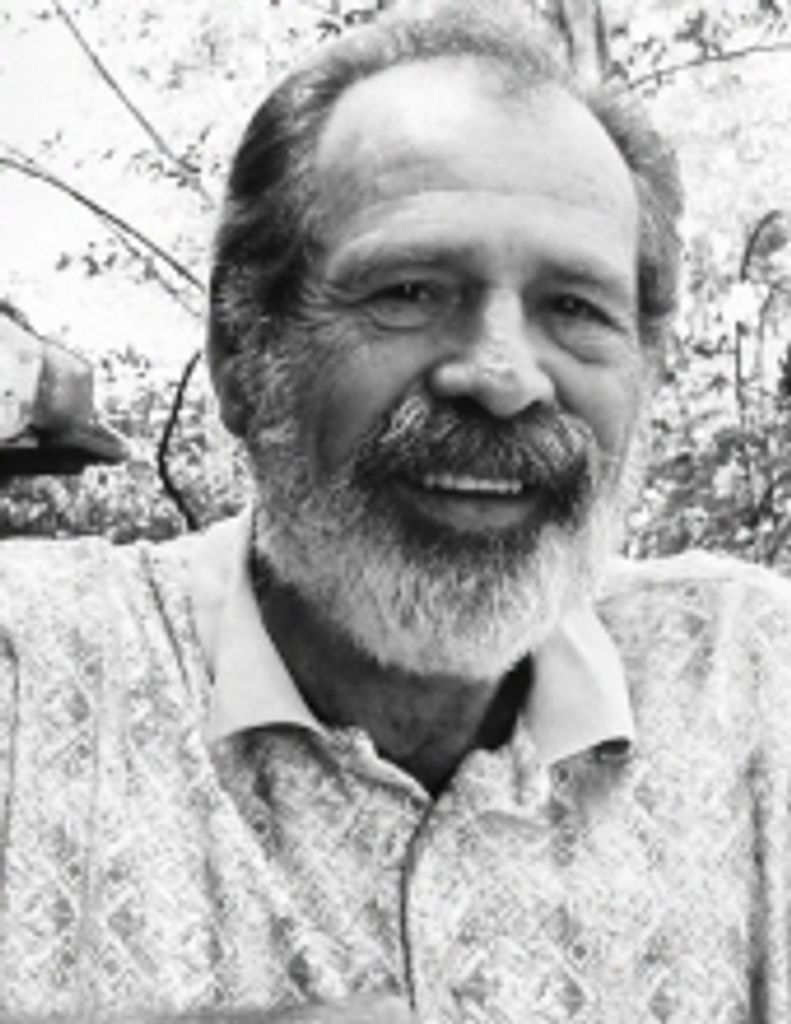 Mr. Hiram Purser Jr.