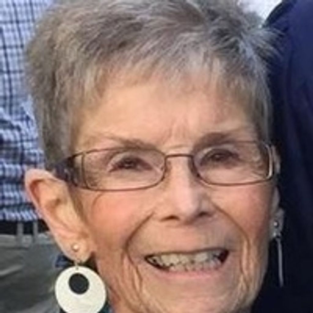 Barbara  J Wheatland