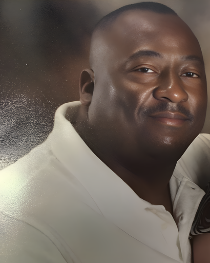 Nathaniel Mitchell Ingram's obituary image