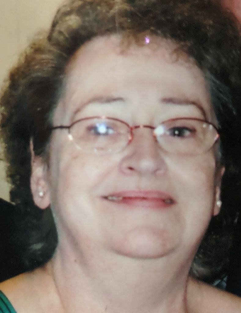 Donna M. Daun