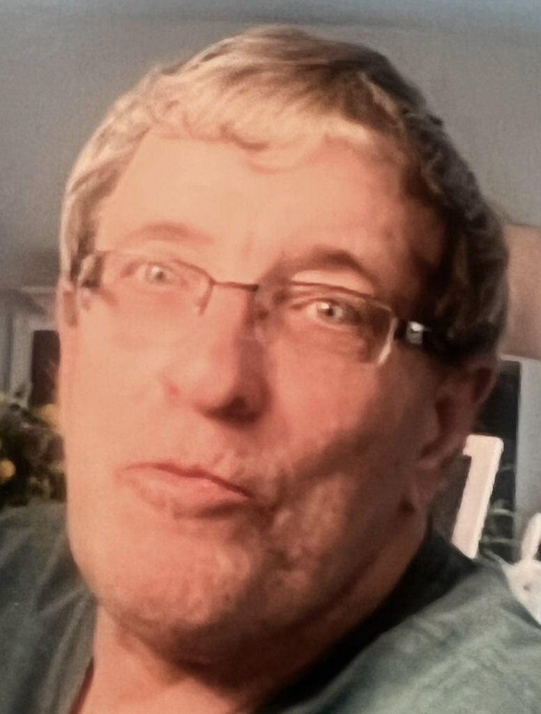Ray "Pat" Whitaker Profile Photo