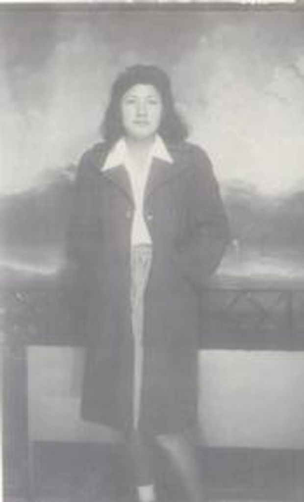 Geraldine L. Masqua Profile Photo