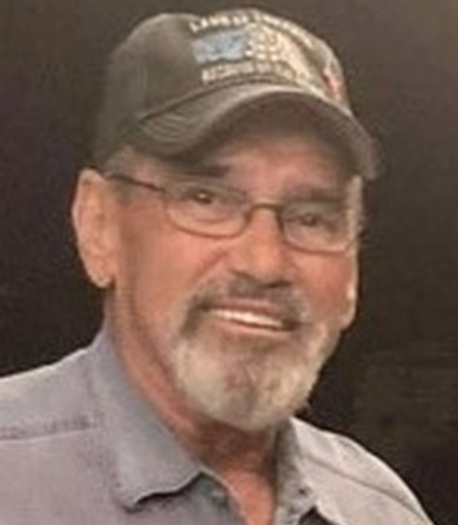 Phillip Bates Profile Photo