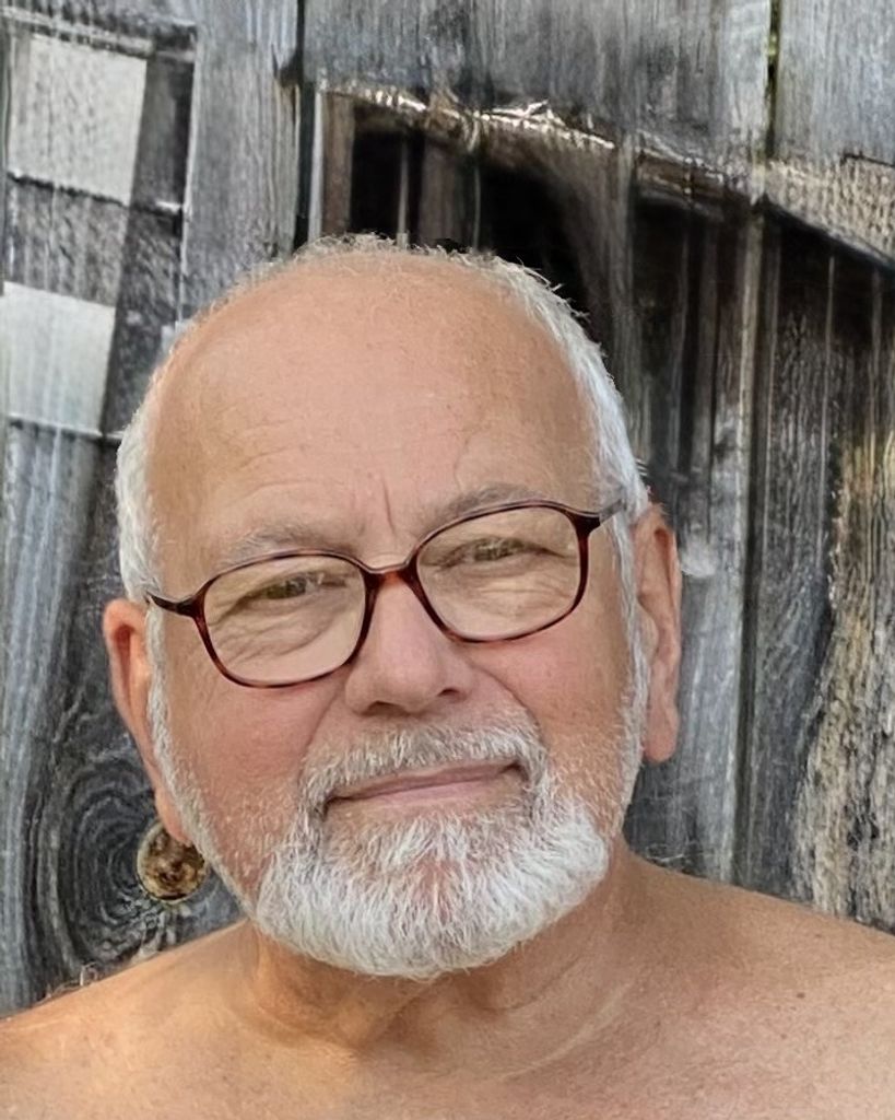 Thomas J. "Smez" Smero Profile Photo