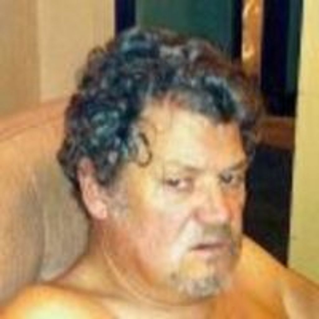 Edward J. Mathews, Sr.