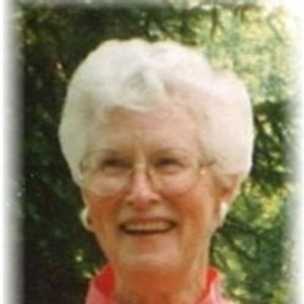 Betty D. Johnson