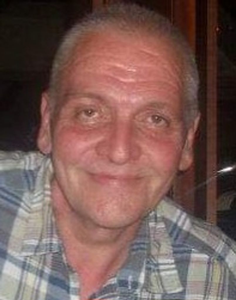 Matthew W. Ammer Profile Photo