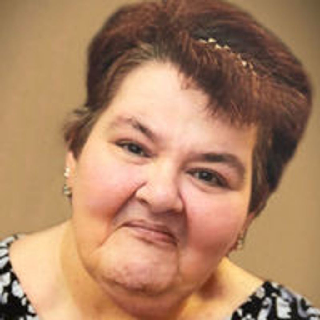 Patricia A Korves Profile Photo