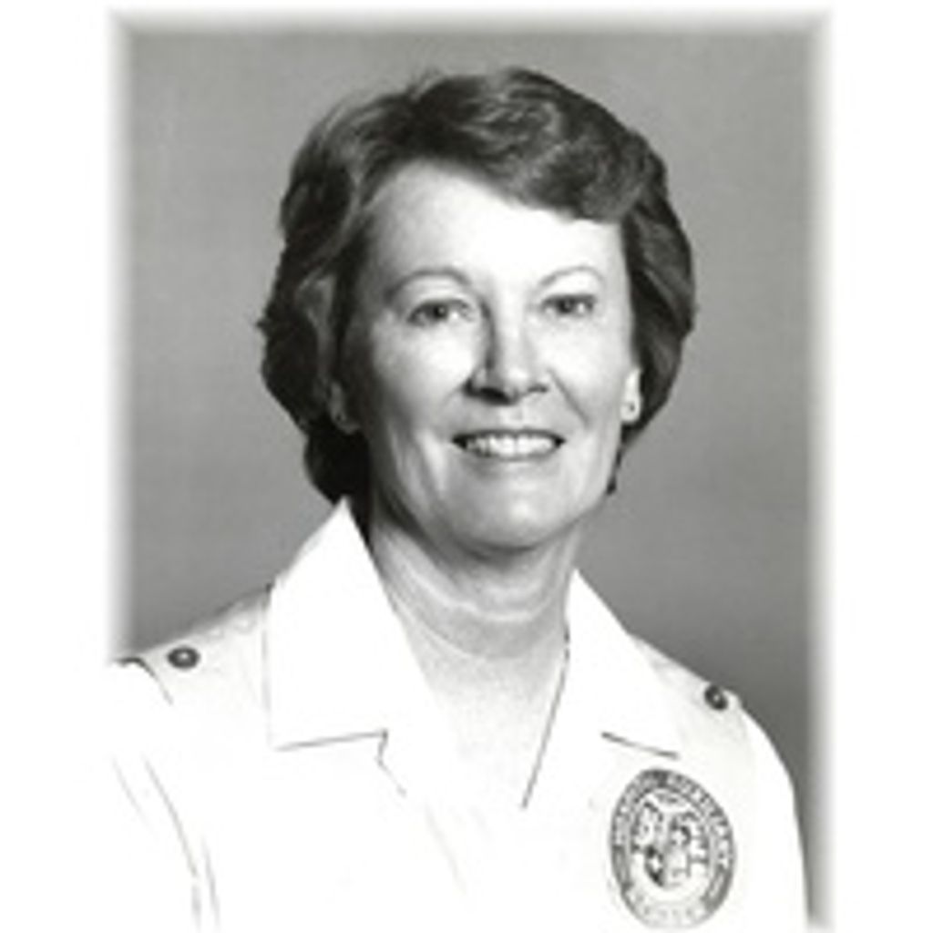 Joanne Bruestle Hatcher Profile Photo
