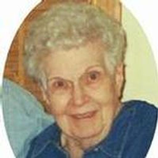 Gunda M. Blastervold Profile Photo