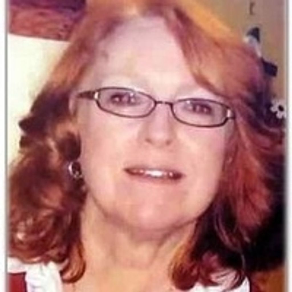 Christine Bilodeau