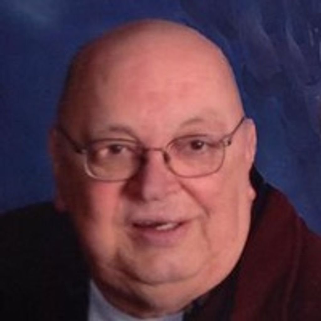 William "Bill" H. Dierking