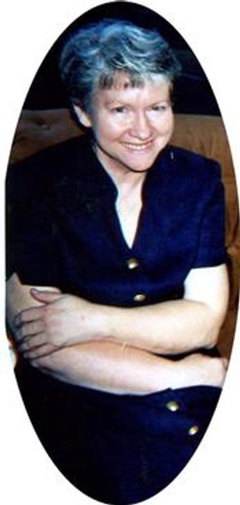 Carolyn Marie Moran Profile Photo