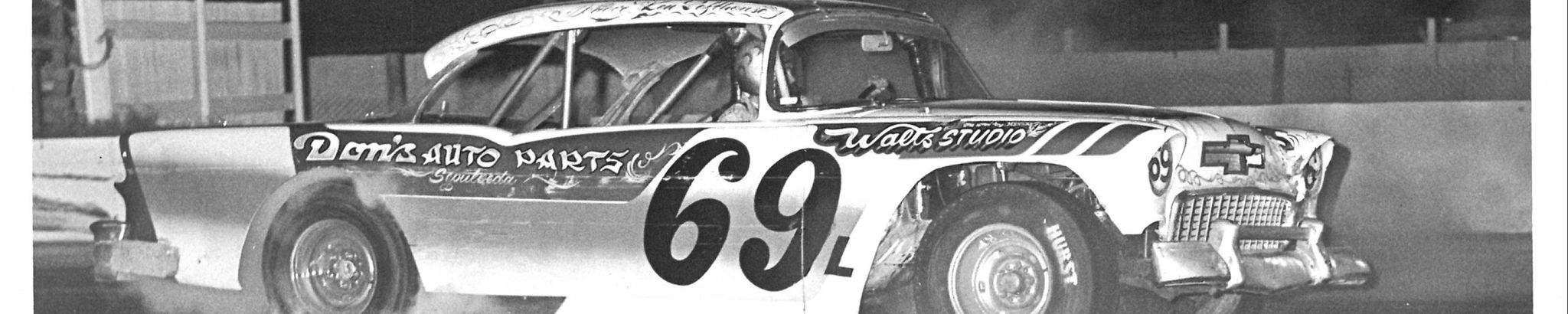 Cover photo for Kent Dwayne Lofthouse's Obituary