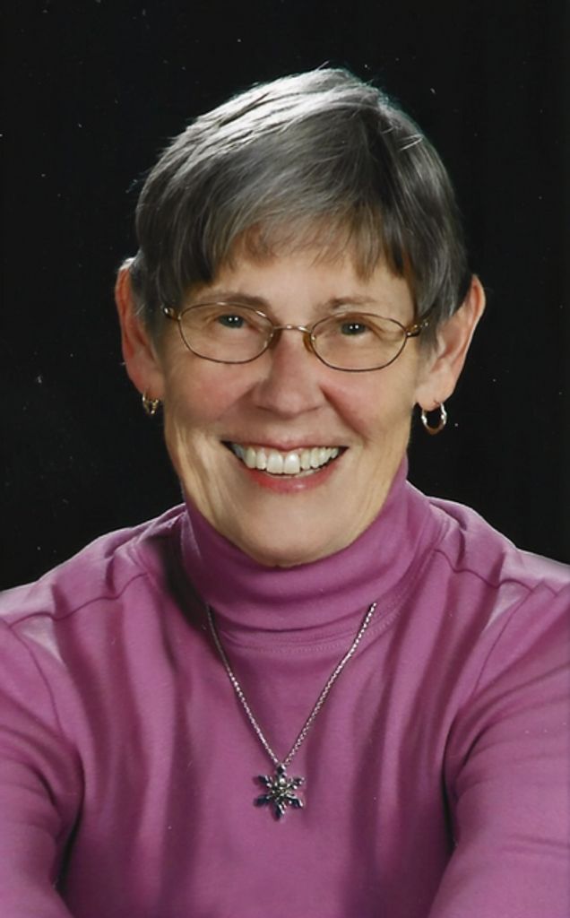 Garlene F. Knight Profile Photo