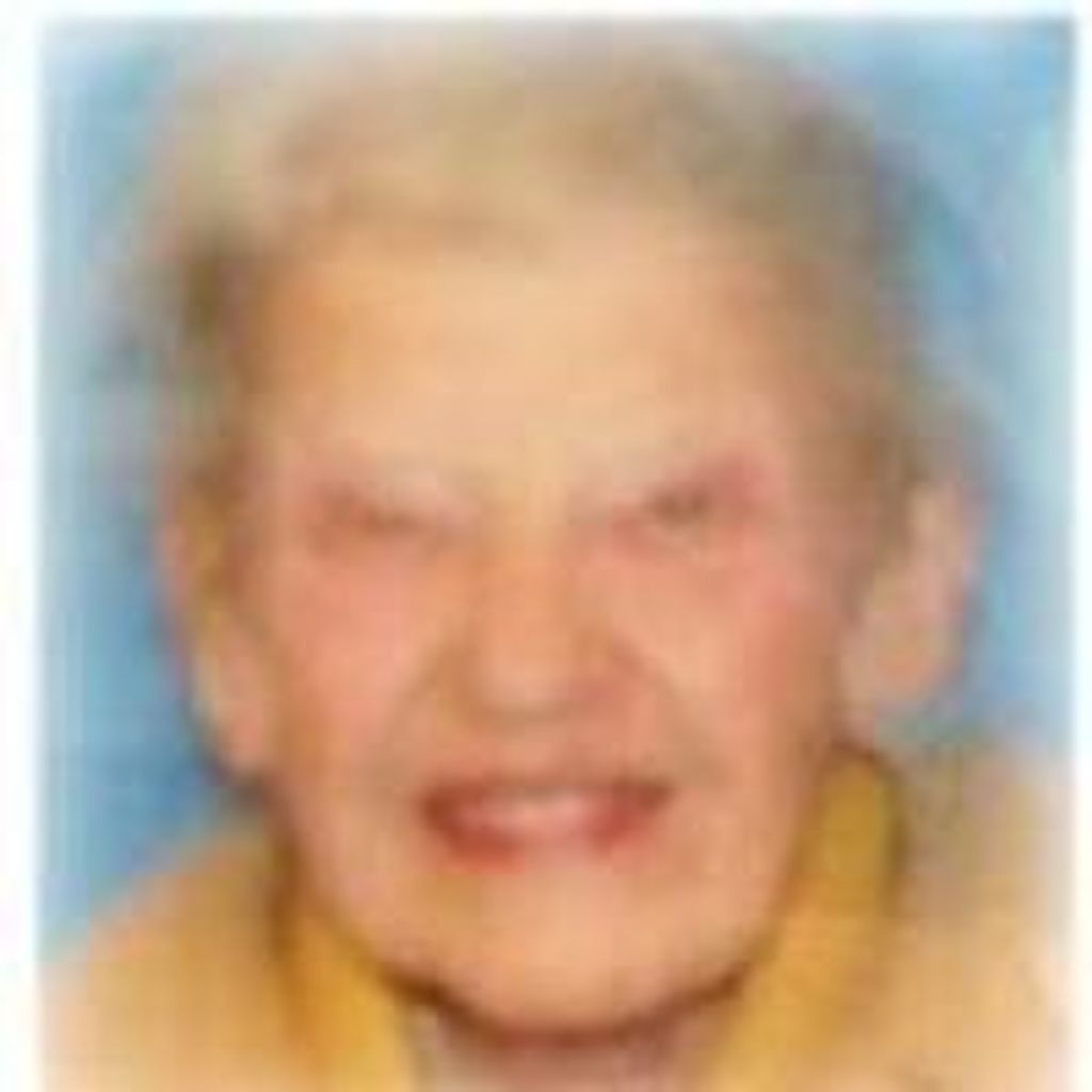 Rose Markovich