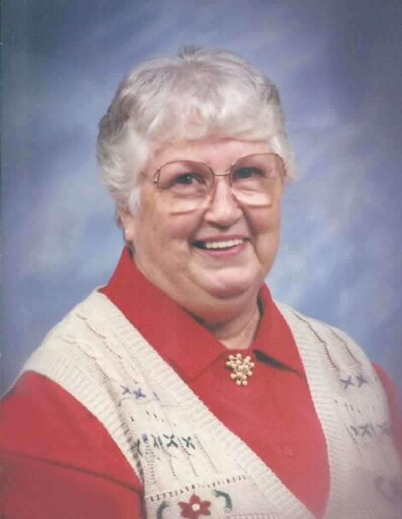 Deloris Groene Profile Photo