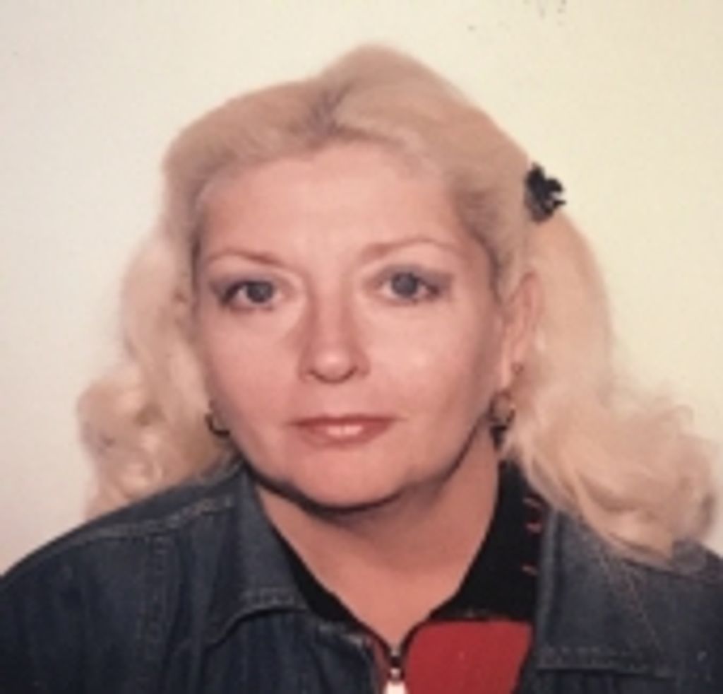 Mary Lou  Truettner Profile Photo