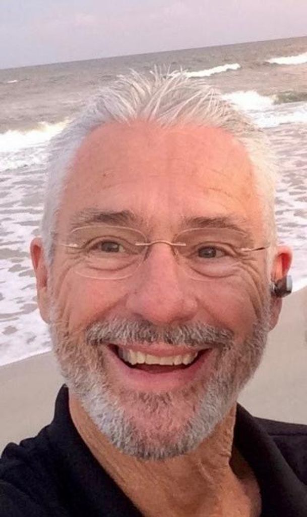 Roger Owen Lanier Profile Photo