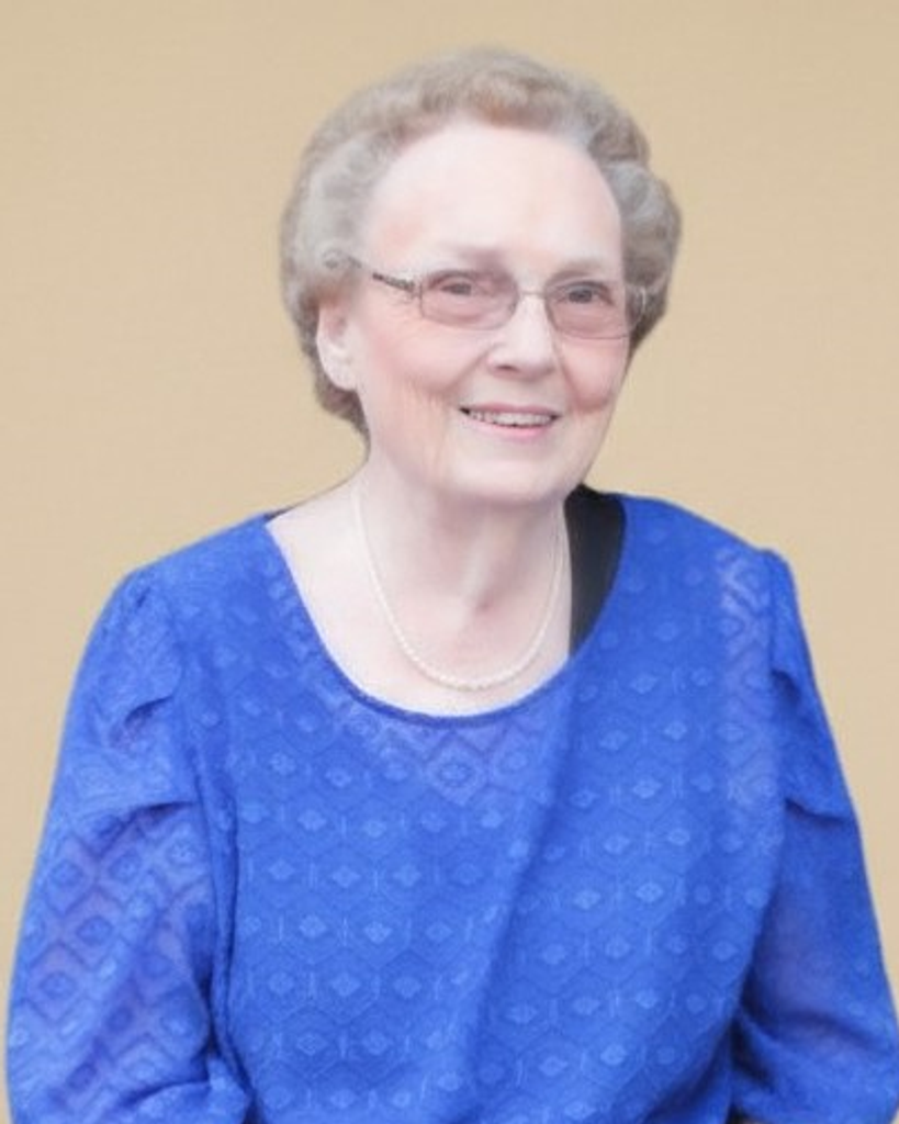Dorothy Lee Yates Profile Photo