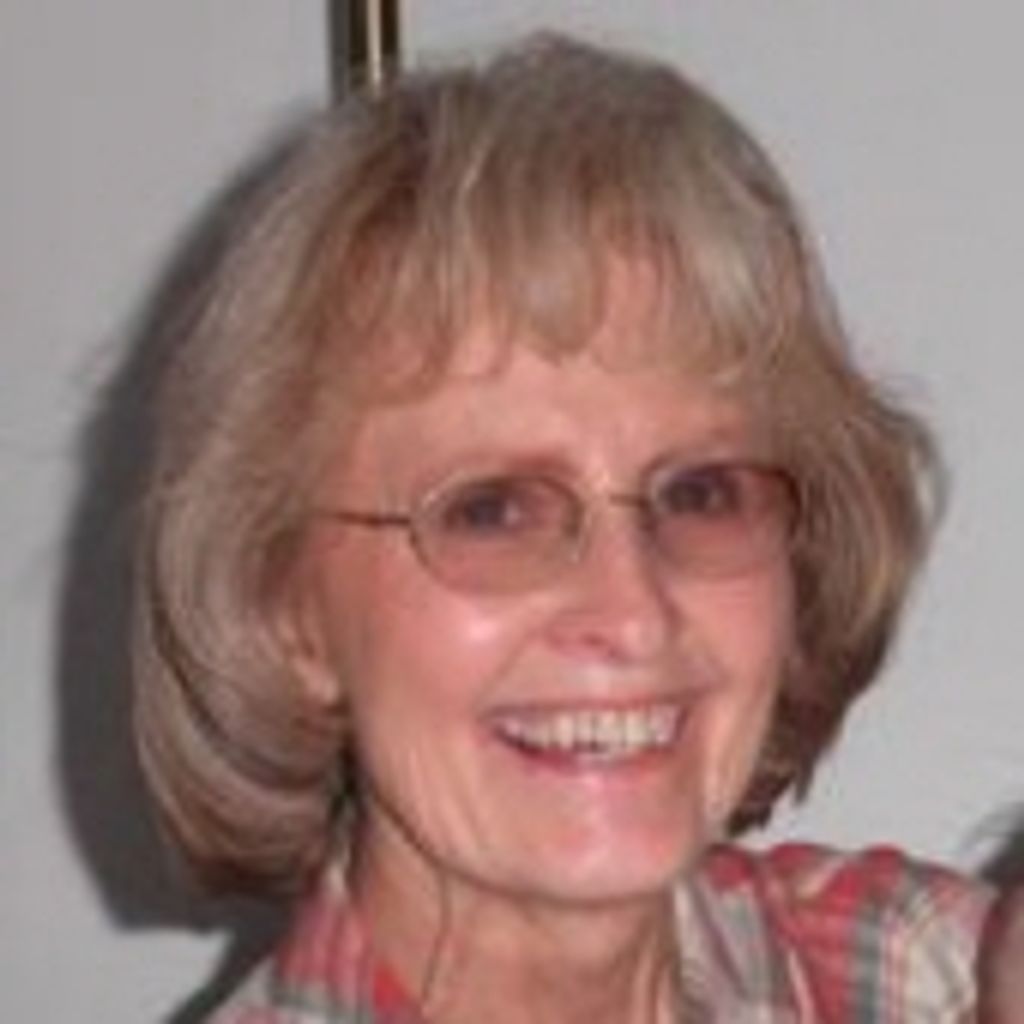 Karen Fern Deutscher