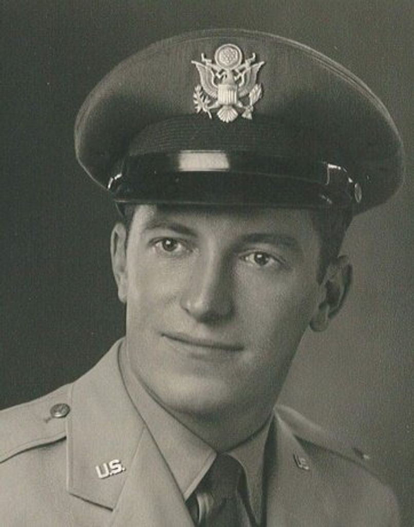Bruce Gaines