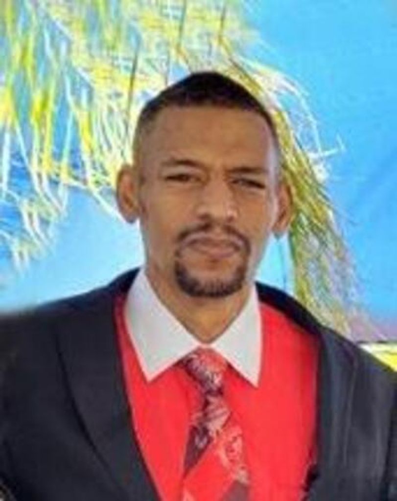 Paul Anthony Rimini Profile Photo