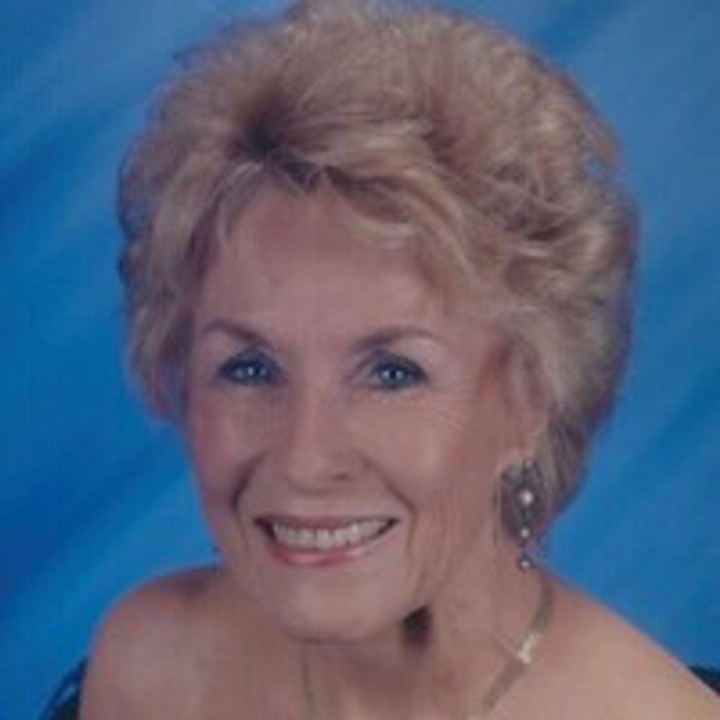Sharon Frith Demco